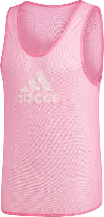 Actual product image adidas TRG BIB 14