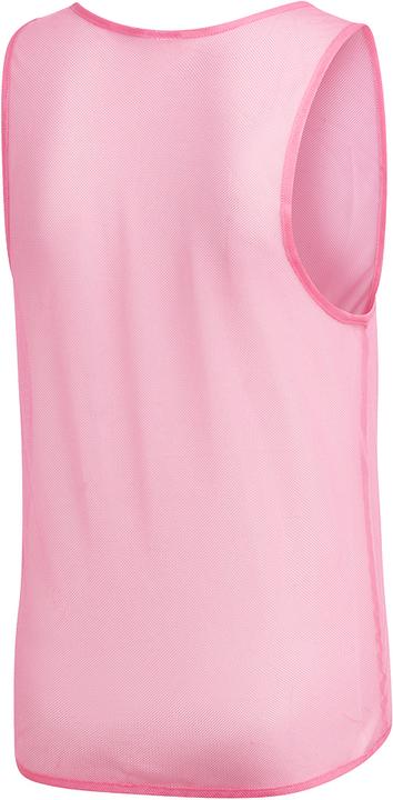 Actual product image adidas TRG BIB 14