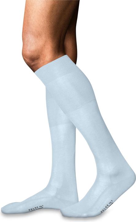 Actual product image Falke No. 9 KH (41 - 42)