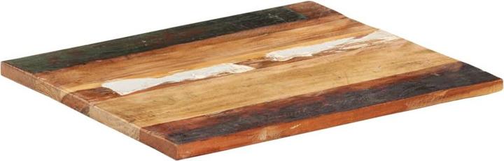 Image du produit vidaXL Plateau de table (70 x 60 cm)