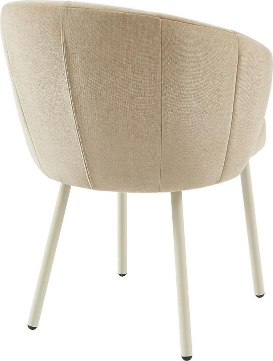 Produktbild Vente-unique Tanury