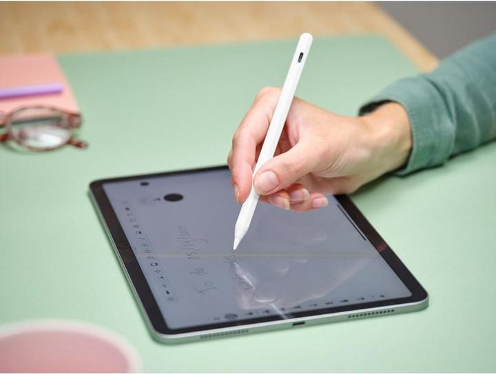 Produktbild Trust ACTIVE STYLUS PEN 2-IN-1