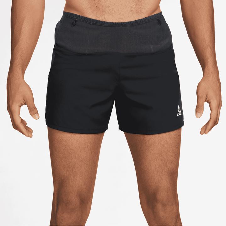 Produktbild Nike Dri-FIT ADV ACG Trail 5 Short (M)