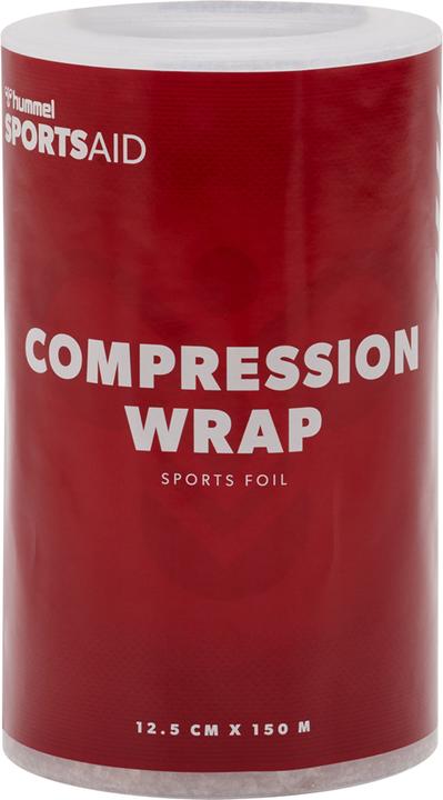 hummel Compression Wrap Refill
