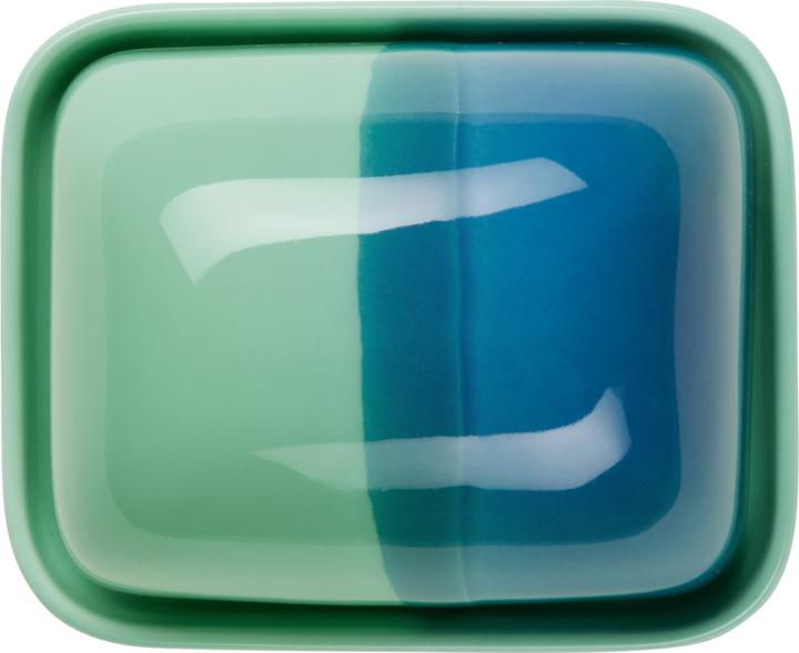 Image du produit ASA Selection joy Beurrier blueberry smoothie 11,5cm