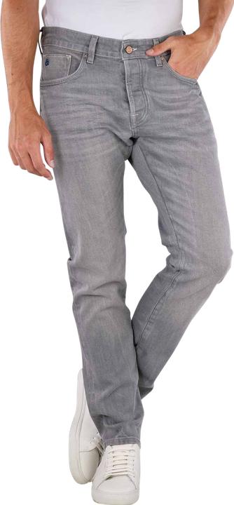 Actual product image Scotch & Soda 10019774 (W38/L34)