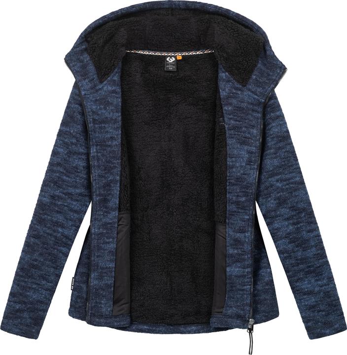 Produktbild Ragwear Lyshka Melange (L)