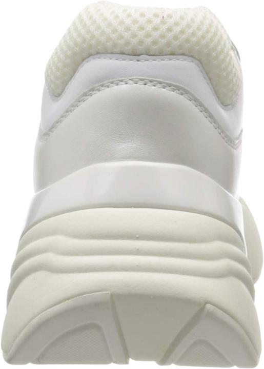 Image du produit Pinko Rubino 2 Instapper (41)