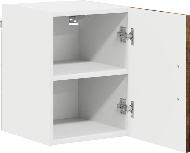 Produktbild vidaXL Küchenschrank (30 x 31 x 40 cm)