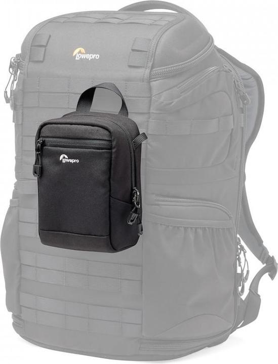Produktbild Lowepro ProTactic CS 60 III (Kamera Zubehörtasche, 1 l)