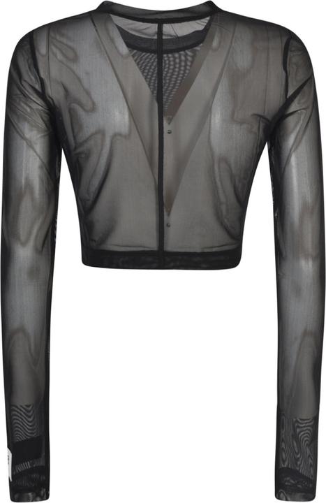 Produktbild Dolce & Gabbana Sweaters Black (40)