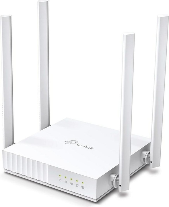 Actual product image TP-Link Archer C24