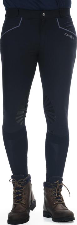 Flags&Cup Vadso (42)