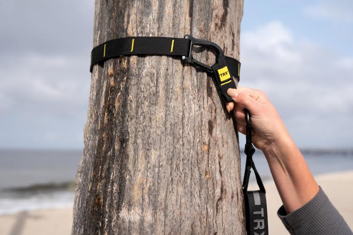 Actual product image TRX home 2