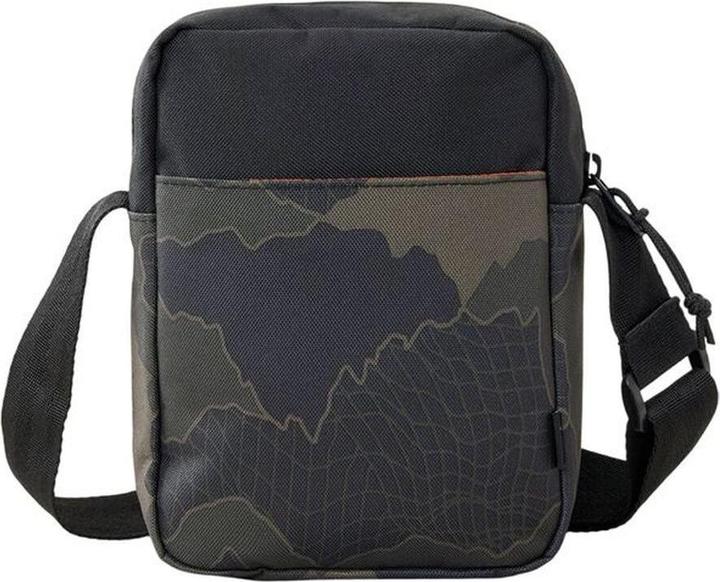 Produktbild Rip Curl No Idea Pouch Search Camo