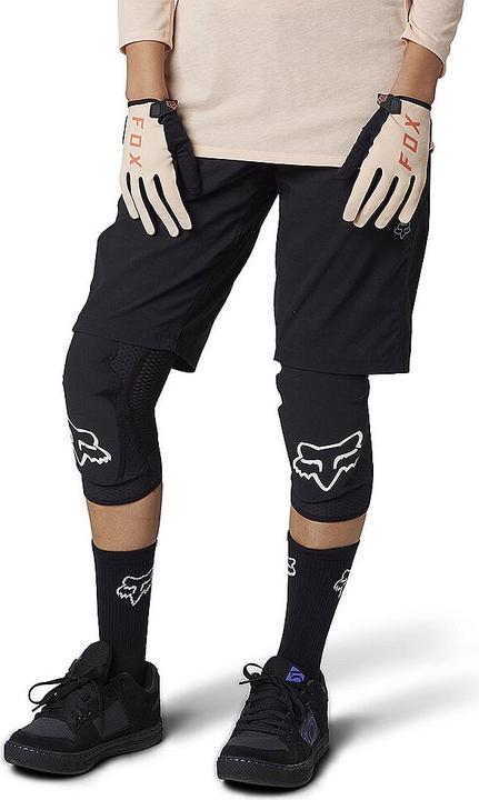 Produktbild Fox Ranger W-Liner MTB Hose kurz (L)