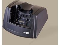 Produktbild Cipherlab Ethernet Cradle