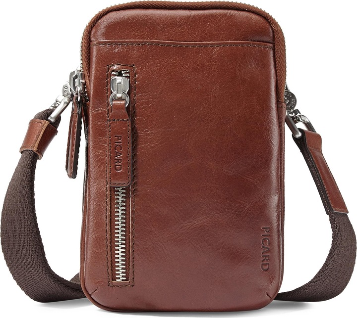 Actual product image Picard Shoulder bag Buddy