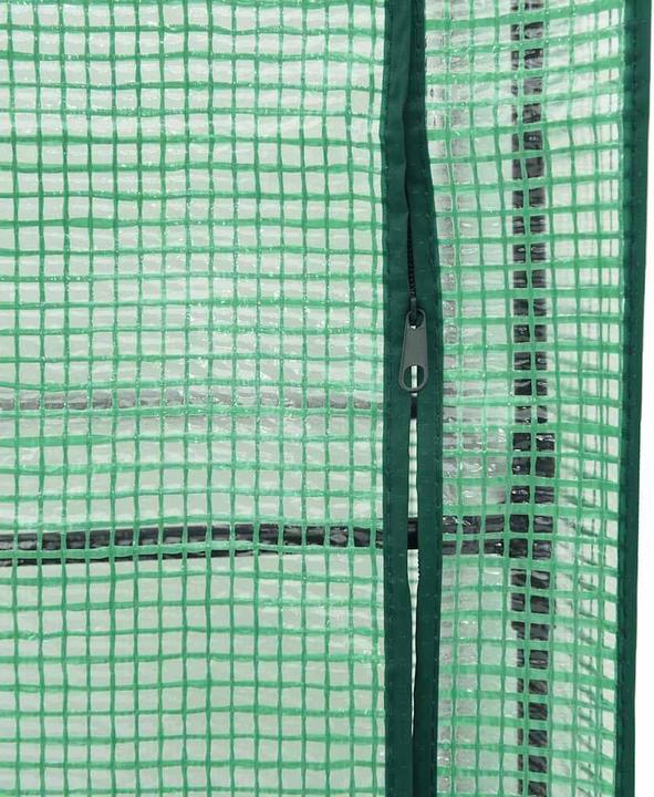 Produktbild vidaXL Hochbeet