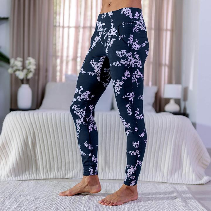 Image du produit Dagsmejan Balance Pants Cuffs (M)