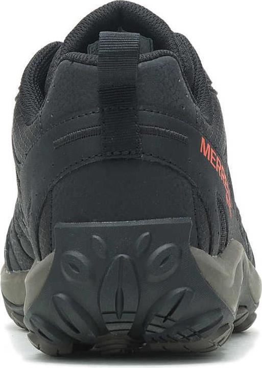 Image du produit Merrell Accentor 3 Sport GTX (46)