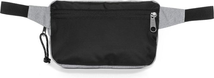 Produktbild Eastpak Sommar