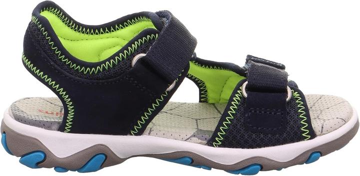 Image du produit Superfit Mike 3.0 (33)