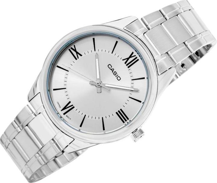 Produktbild Casio MTP-V005D-7B5 (Analoguhr, 47 mm)