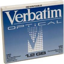 Produktbild Necono Poster Wasserfall (1x)