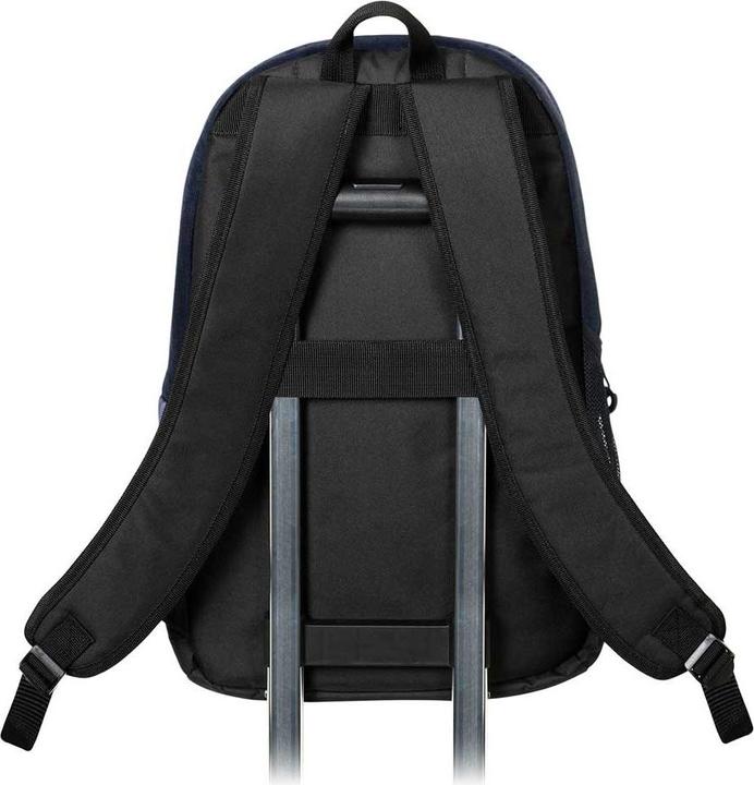 Actual product image Karactermania ECO Backpack 2.0 Crazy