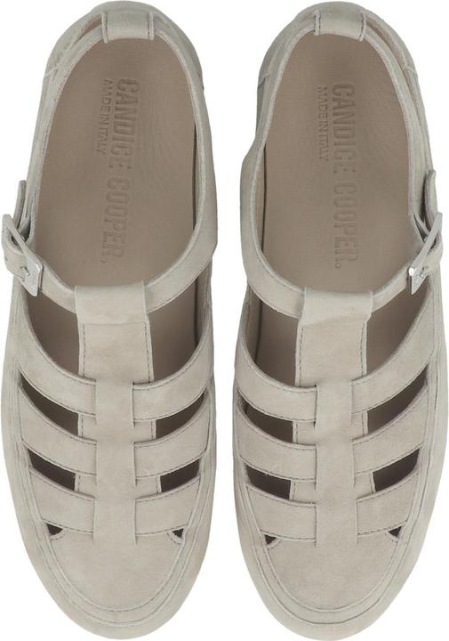 Image du produit Candice Cooper Rock T-Bar (41)