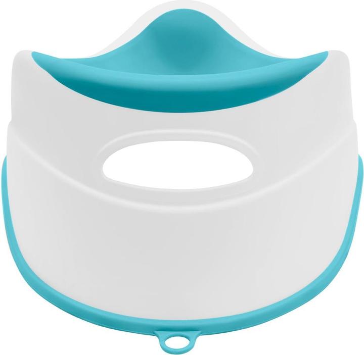 Immagine prodotto Kikkaboo Seggiolino da bagno Relax antiscivolo