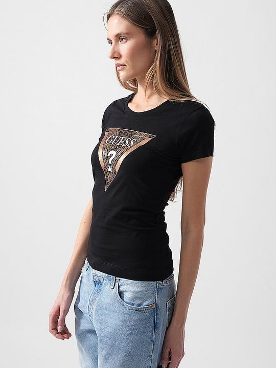 Produktbild Guess Leo Triangle (S)