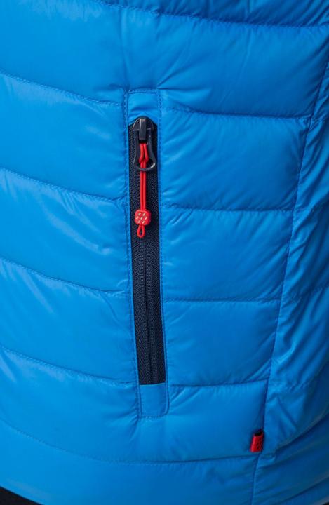 Immagine prodotto Mac in a Sac Alpine (S)