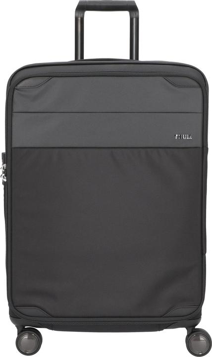Produktbild Thule Spira Spinner (78 l)