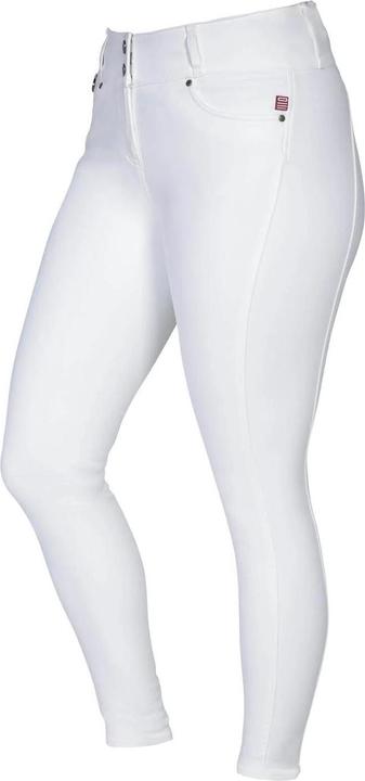 Produktbild Back on Track Julia KS (40)