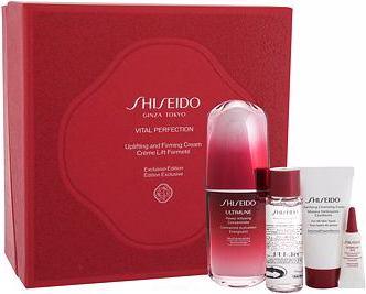 Immagine prodotto Shiseido Ultimune Power Infusing Concentrate (50 ml)