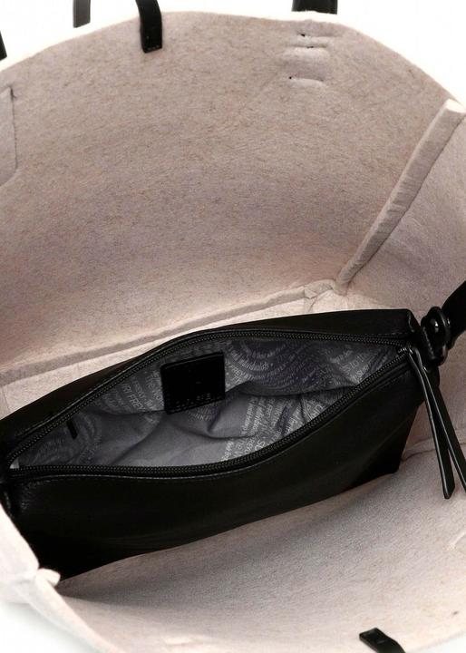 Produktbild Suri Frey Kristy Shoulder Bag