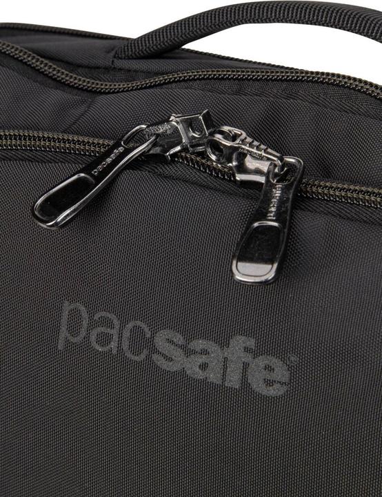 Produktbild Pacsafe EXP 12 Sling
