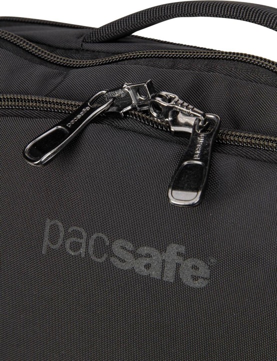 Image du produit Pacsafe EXP 12 Sling