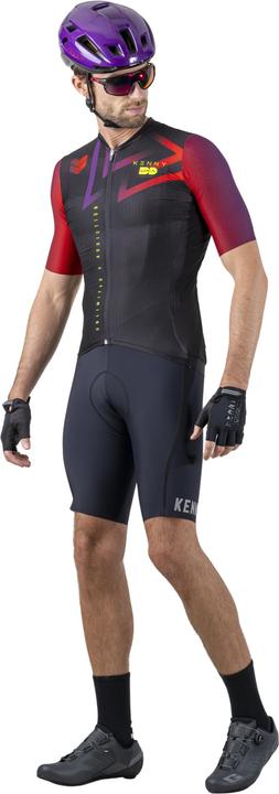 Produktbild Kenny Escape (M)