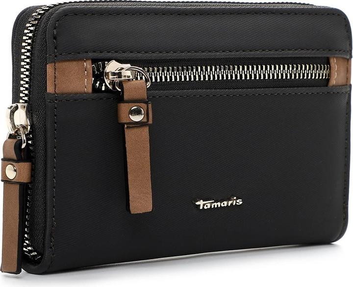 Actual product image Tamaris Geldbörse TAS Gertraud