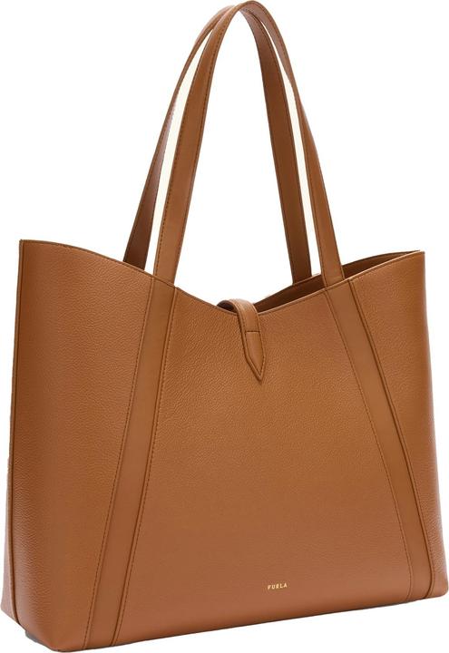 Immagine prodotto Furla Goccia Tote Bag