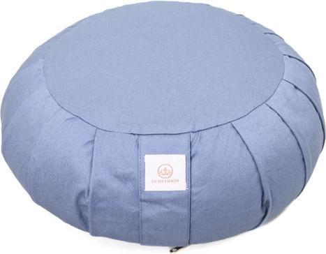 Meditation cushions