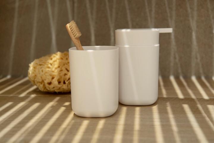 Actual product image Wenko Davos