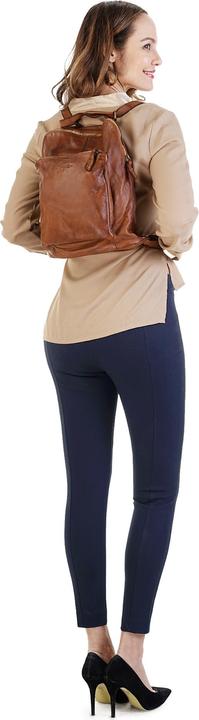 Actual product image Samantha Look Rucksack (14 l)