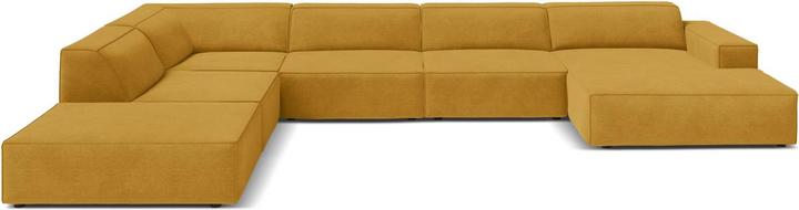 Micadoni Jodie (Ecksofa)