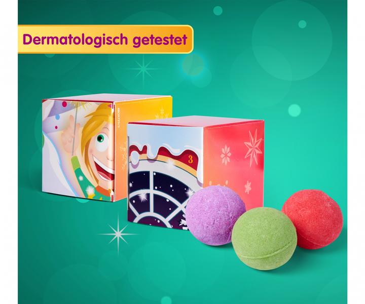 Image du produit Simba Glibbi