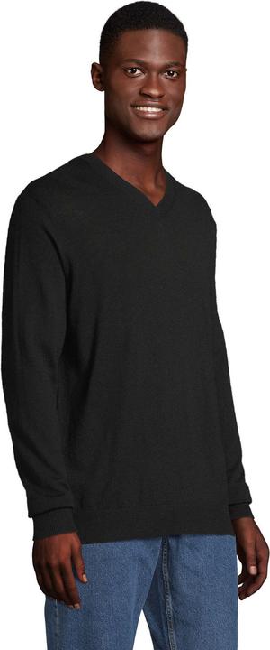 Image du produit Sol's pull sullivan (M)