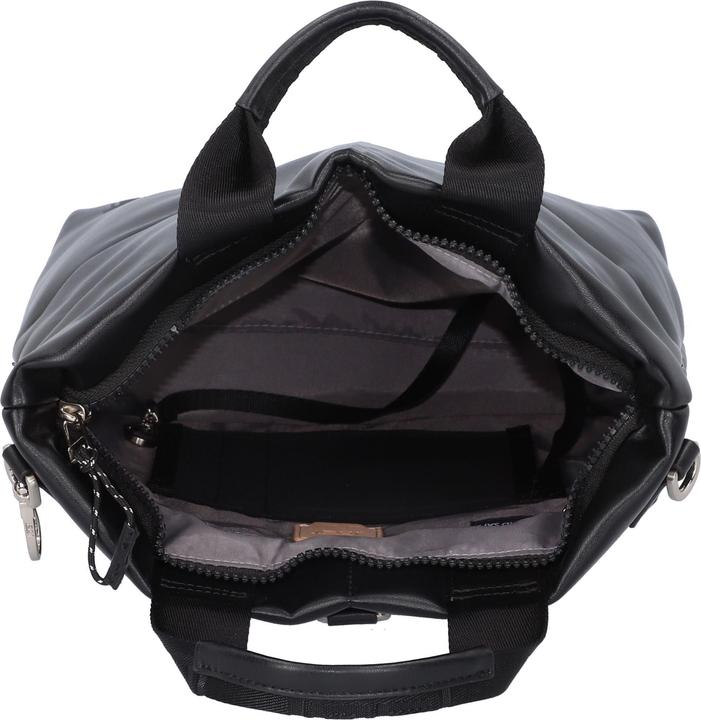 Immagine prodotto Jost Borsa LOVISA X-Change 33 cm